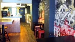 Telok Ayer Conservation Area (D1), Shop House #584824141